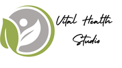 Vital Health Studio